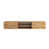 Black Wood Grain