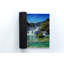 Non-Slip Outdoor Doormat