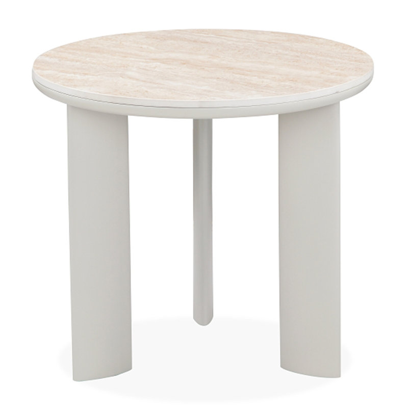 Table de bout Nykeba