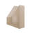 metal file folder