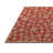 Abstract Indoor Rug-106471635