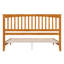 Lit plateforme en bois massif Aritra-1212269972-1272006204