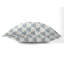 Coussin Hex-108050503-108050500