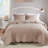 La Jolla Coastal Quilt Set-71474052-15617486