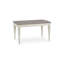 Snider Dining Set-29234240-29234260-32238338