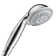 Retroaktiv Multi Function Handheld Shower Head