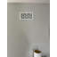 Registres muraux et de plafond Stellar Air 2 x 12 (ouverture de conduit) 4 x 14 - cubes-122943384