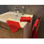 Midweight Washcloth-90315760