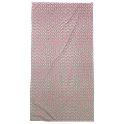Katelyn Elizabeth Bath Towel