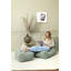 Pouf Jometh-558404576