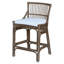 Tabouret de bar Barkley-1651182330