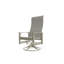 Leeward Polymer Outdoor Lounge Chair-1482776865-1483672638