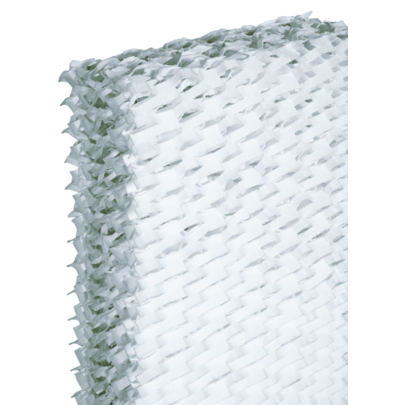 BestAir Humidifier Filter 4 Pk