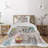 Coverlet-41893657