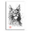 "Chat velu" par Pechane-428962248