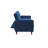 Stetson Upholstered 80'' Sofa-866287864