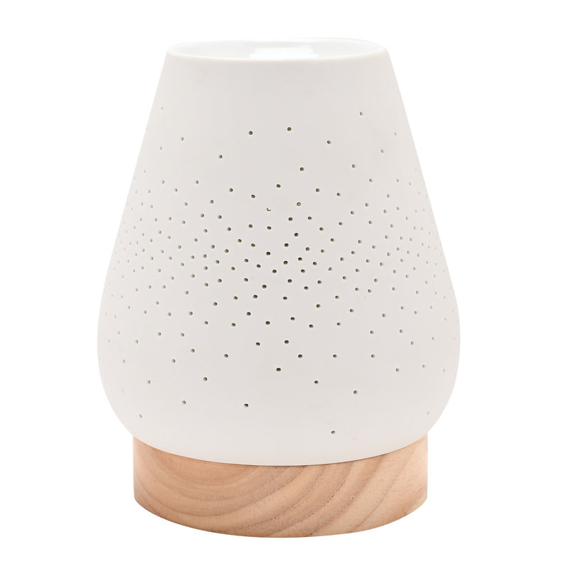 Arnisa Ceramic Table Lamp