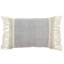 Chevron Outdoor Throw Pillow-61710791-62469240