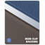 Tapis de cuisine anti-fatigue Jendrik-1164110686-1164948326