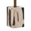 Table d'appoint Cyra
