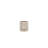 Jasper Round Outdoor Side Table , 18 " W 18 " D
