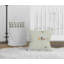 Coussin Stop-107834755-107834758
