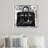 " Super Birkin Women Handbags "-50589614-50589613
