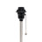 Delp Metal USB Table Lamp-987186118-1036192537-987188129