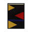 Albree Modern Marker, impression sur toile-96579812-17010761-96579815
