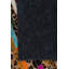 Tapis Jed