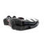 Lit voiture simple Aiden-1066072724-1066072727