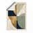 Unframed