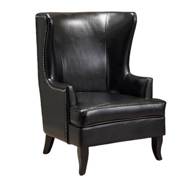 Fauteuil inclinable Ein