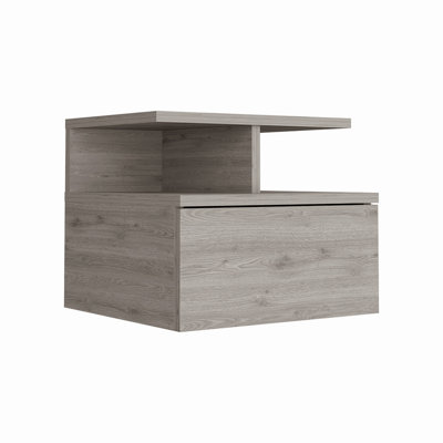 Table de chevet Kathry