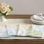 Serviette Pisani 22 "-1078118933
