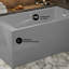 Baignoire de coin Claire-106276086-106276088