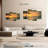 Mehar Caribbean Island Sailboat-108843536