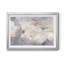 Clouds In Neutral II - peinture encadrée-1934307815-1934307812-1934314794