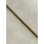 Metallic Wallpaper Roll-755590054