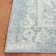 Espana Area Rug