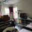 Customer photo 2 of 2