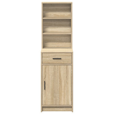 40cm Sideboard