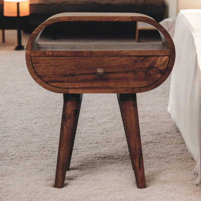 Chevet Artisan Furniture