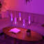 Ampoule Philips Hue Lightguide Ellipse
