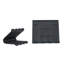 Non-Stick Aluminum Grill Pan / Griddle Set-60810175