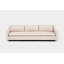 Tufted Sofa-25607703