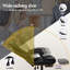 Rebrilliant Executive Chair with Headrest-1094583324-1094583327