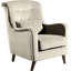 Deshaun Armchair-23259820