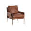 Lounge Chair
