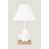 Naturel / blanc est en rupture de stock